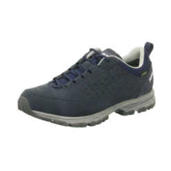 Meindl DURBAN LADY GTX - 3948