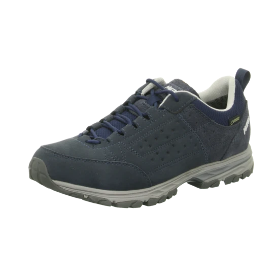 Meindl DURBAN LADY GTX - 3948 3 Meindl DURBAN LADY GTX - 3948