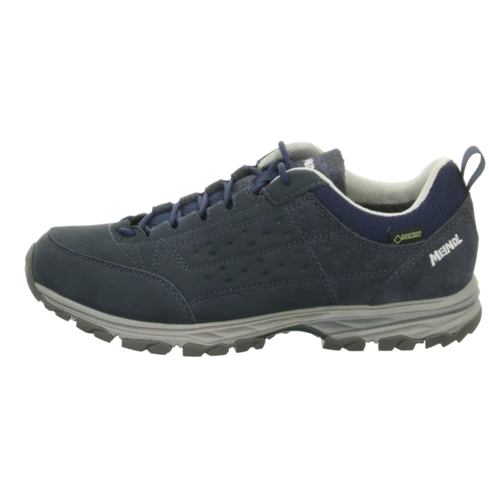 Meindl DURBAN LADY GTX - 3948 4 Meindl DURBAN LADY GTX - 3948 – Bild 2