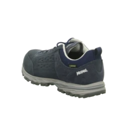 Meindl DURBAN LADY GTX - 3948 11 Meindl DURBAN LADY GTX - 3948 -Schuhede 547384 09