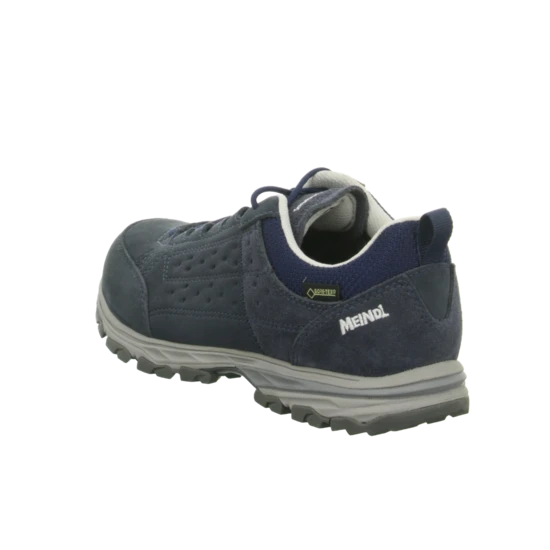 Meindl DURBAN LADY GTX - 3948 5 Meindl DURBAN LADY GTX - 3948 – Bild 3