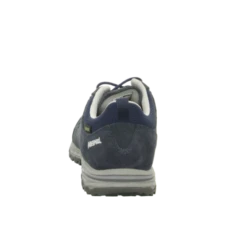 Meindl DURBAN LADY GTX - 3948 12 Meindl DURBAN LADY GTX - 3948 -Schuhede 547384 11