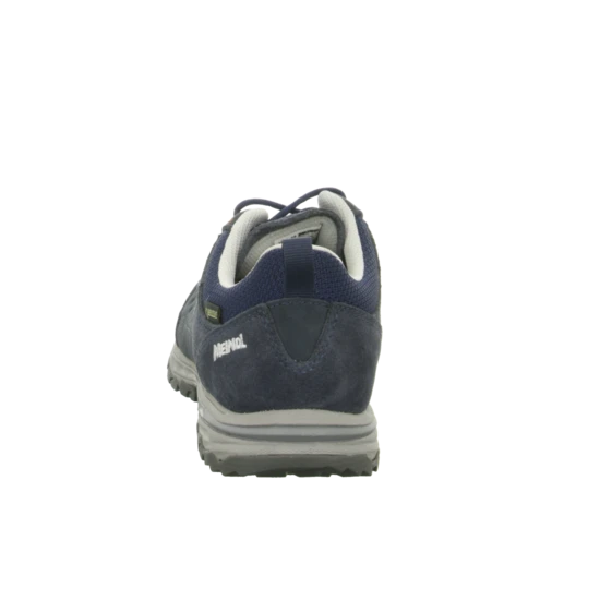 Meindl DURBAN LADY GTX - 3948 6 Meindl DURBAN LADY GTX - 3948 – Bild 4