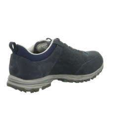 Meindl DURBAN LADY GTX - 3948 13 Meindl DURBAN LADY GTX - 3948 -Schuhede 547384 14