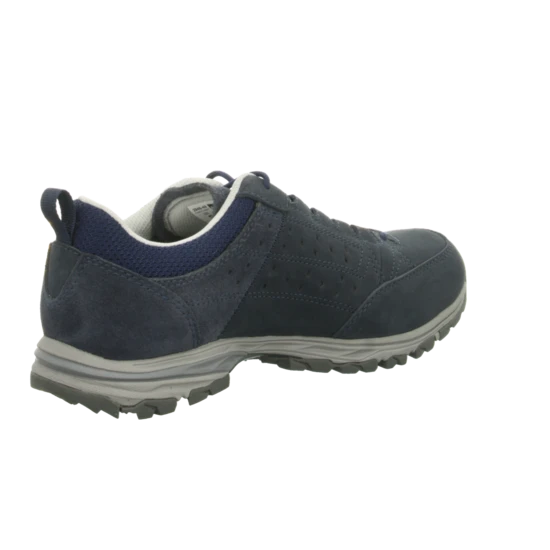 Meindl DURBAN LADY GTX - 3948 7 Meindl DURBAN LADY GTX - 3948 – Bild 5