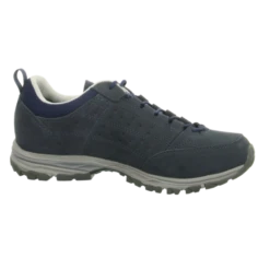 Meindl DURBAN LADY GTX - 3948 14 Meindl DURBAN LADY GTX - 3948 -Schuhede 547384 17