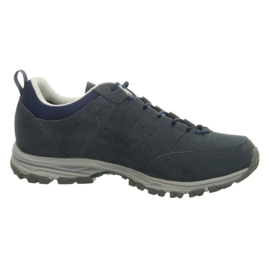 Meindl DURBAN LADY GTX - 3948 8 Meindl DURBAN LADY GTX - 3948 – Bild 6