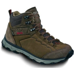 Meindl Grado Lady GTX - 5519