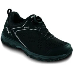 Meindl Abano Lady GTX (Boa®) - 5531