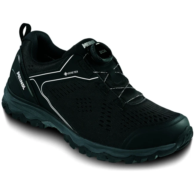 Meindl Abano Lady GTX (Boa®) - 5531 3 Meindl Abano Lady GTX (Boa®) - 5531