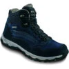 Meindl Terni Lady Mid GTX - 5533 1 Meindl Terni Lady Mid GTX - 5533 -Schuhede 5533 049 detail 04