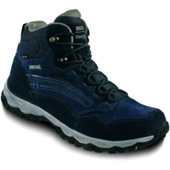 Meindl Terni Lady Mid GTX - 5533
