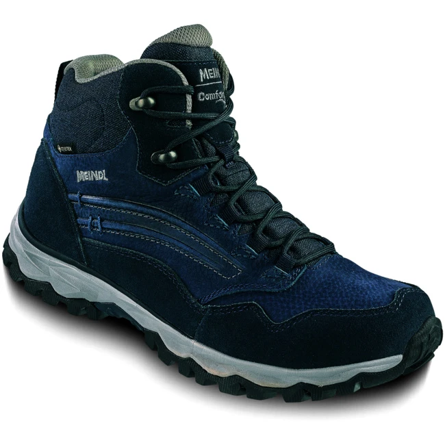 Meindl Terni Lady Mid GTX - 5533 3 Meindl Terni Lady Mid GTX - 5533