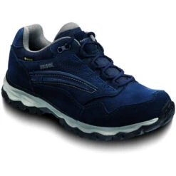 Meindl Terni Lady GTX - 5535