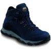 Meindl Eppan Lady GTX - 5541 1 Meindl Eppan Lady GTX - 5541 -Schuhede 5541 049 detail 04