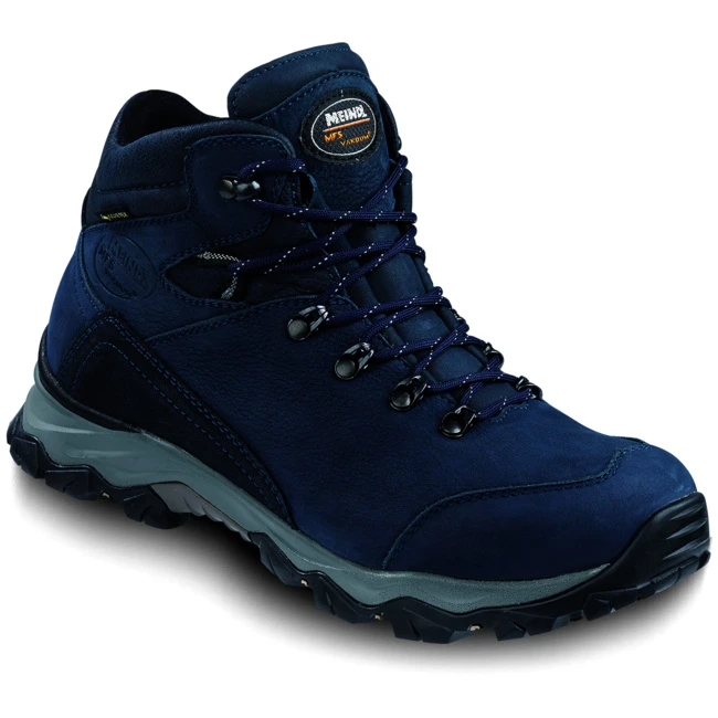 Meindl Eppan Lady GTX - 5541 3 Meindl Eppan Lady GTX - 5541