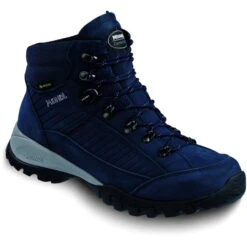 Meindl Sarn Lady GTX - 5543