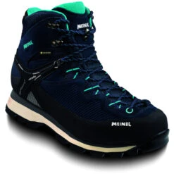 Meindl Terland Lady GTX - 5545