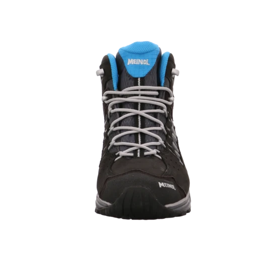 Meindl SX 1.1 Lady Mid GTX - 3061 9 Meindl SX 1.1 Lady Mid GTX - 3061 – Bild 7