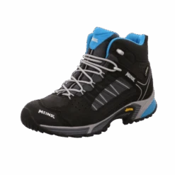 Meindl SX 1.1 Lady Mid GTX - 3061