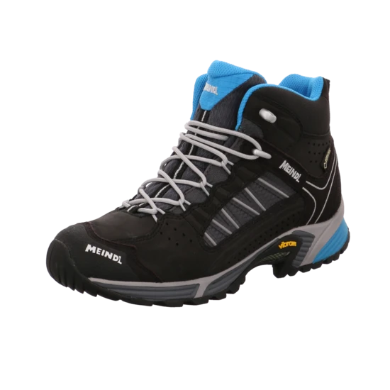 Meindl SX 1.1 Lady Mid GTX - 3061 3 Meindl SX 1.1 Lady Mid GTX - 3061