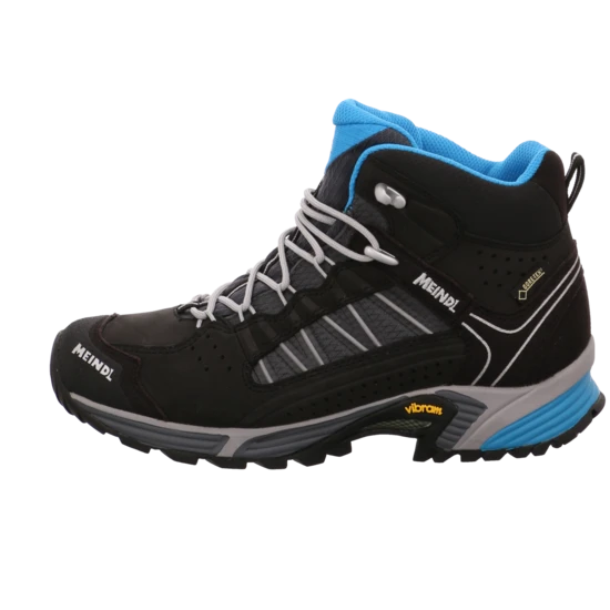 Meindl SX 1.1 Lady Mid GTX - 3061 4 Meindl SX 1.1 Lady Mid GTX - 3061 – Bild 2