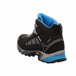 Meindl SX 1.1 Lady Mid GTX - 3061 11 Meindl SX 1.1 Lady Mid GTX - 3061 -Schuhede 626 00 0029 09