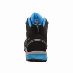 Meindl SX 1.1 Lady Mid GTX - 3061 12 Meindl SX 1.1 Lady Mid GTX - 3061 -Schuhede 626 00 0029 11