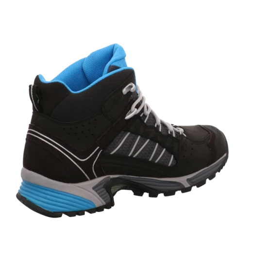 Meindl SX 1.1 Lady Mid GTX - 3061 7 Meindl SX 1.1 Lady Mid GTX - 3061 – Bild 5