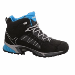 Meindl SX 1.1 Lady Mid GTX - 3061 14 Meindl SX 1.1 Lady Mid GTX - 3061 -Schuhede 626 00 0029 17