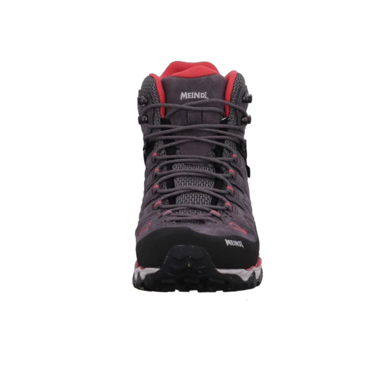 Meindl LITE HIKE LADY GTX - 4691 9 Meindl LITE HIKE LADY GTX - 4691 – Bild 7