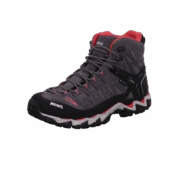 Meindl LITE HIKE LADY GTX - 4691