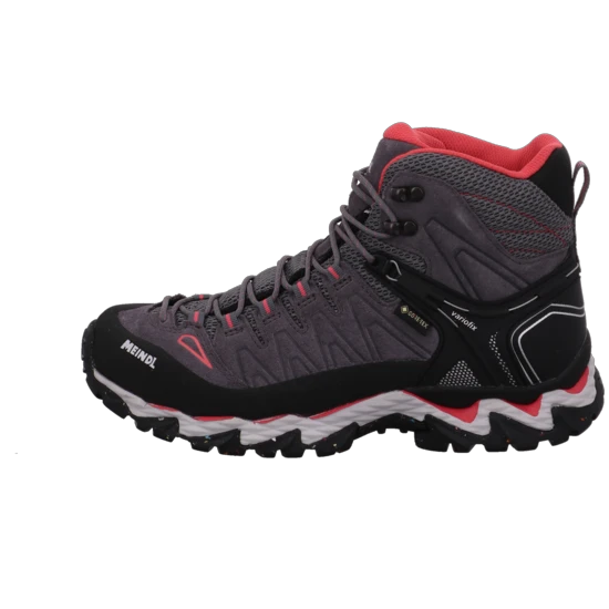 Meindl LITE HIKE LADY GTX - 4691 4 Meindl LITE HIKE LADY GTX - 4691 – Bild 2