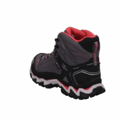 Meindl LITE HIKE LADY GTX - 4691 11 Meindl LITE HIKE LADY GTX - 4691 -Schuhede 628 20 0049 09