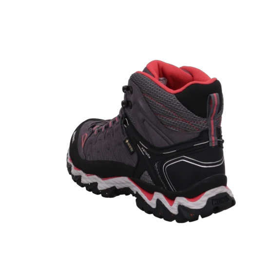 Meindl LITE HIKE LADY GTX - 4691 5 Meindl LITE HIKE LADY GTX - 4691 – Bild 3