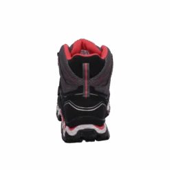 Meindl LITE HIKE LADY GTX - 4691 12 Meindl LITE HIKE LADY GTX - 4691 -Schuhede 628 20 0049 11