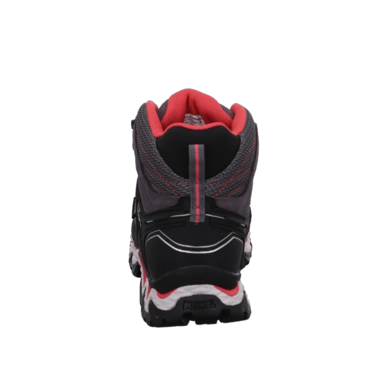 Meindl LITE HIKE LADY GTX - 4691 6 Meindl LITE HIKE LADY GTX - 4691 – Bild 4