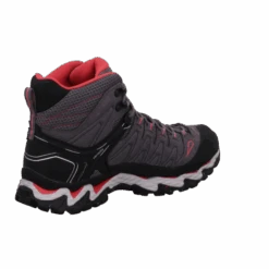 Meindl LITE HIKE LADY GTX - 4691 13 Meindl LITE HIKE LADY GTX - 4691 -Schuhede 628 20 0049 14