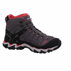 Meindl LITE HIKE LADY GTX - 4691 14 Meindl LITE HIKE LADY GTX - 4691 -Schuhede 628 20 0049 17