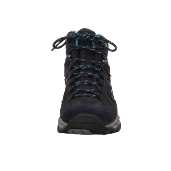 Meindl Nebraska Lady Mid GTX - 3423 9 Meindl Nebraska Lady Mid GTX - 3423 – Bild 7