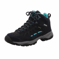 Meindl Nebraska Lady Mid GTX - 3423