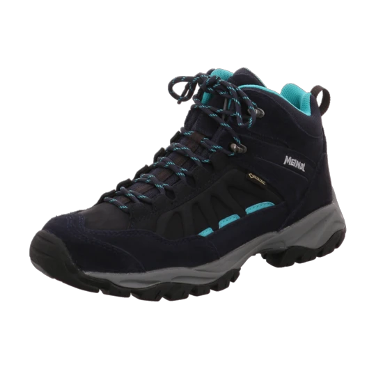 Meindl Nebraska Lady Mid GTX - 3423 3 Meindl Nebraska Lady Mid GTX - 3423