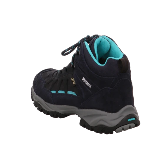 Meindl Nebraska Lady Mid GTX - 3423 5 Meindl Nebraska Lady Mid GTX - 3423 – Bild 3