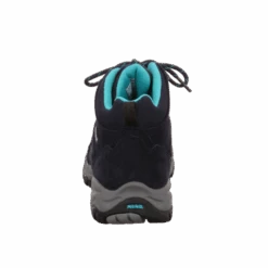 Meindl Nebraska Lady Mid GTX - 3423 12 Meindl Nebraska Lady Mid GTX - 3423 -Schuhede 628 80 0020 11