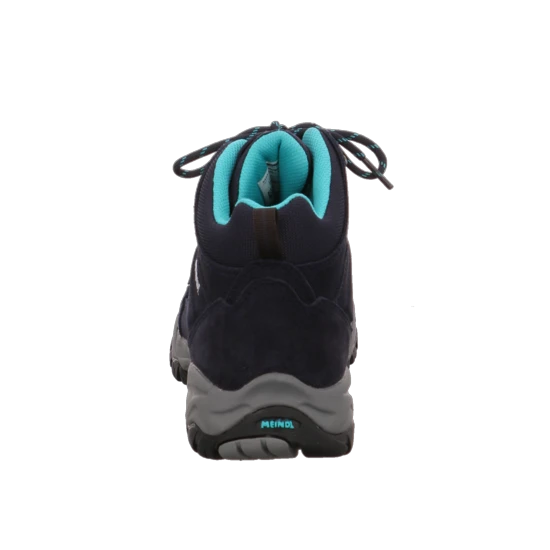 Meindl Nebraska Lady Mid GTX - 3423 6 Meindl Nebraska Lady Mid GTX - 3423 – Bild 4