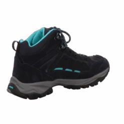 Meindl Nebraska Lady Mid GTX - 3423 13 Meindl Nebraska Lady Mid GTX - 3423 -Schuhede 628 80 0020 14