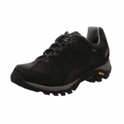 Meindl Caracas Lady GTX - 3878