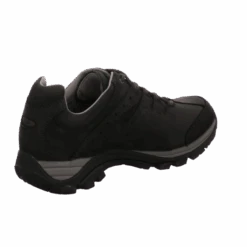 Meindl Caracas Lady GTX - 3878 -Schuhede 628 80 0013 14