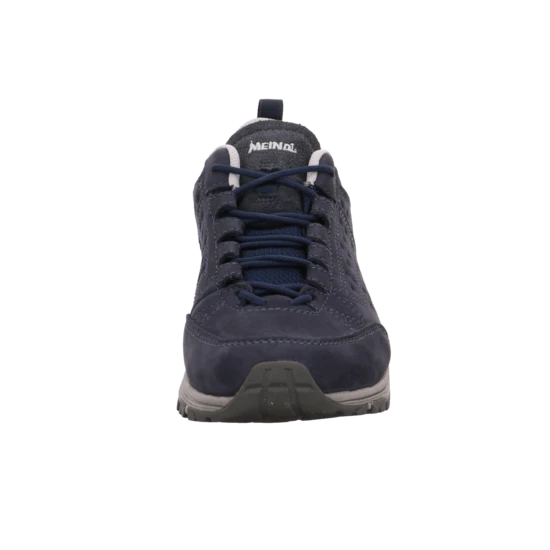 Meindl Durban Lady GTX - 3948 9 Meindl Durban Lady GTX - 3948 – Bild 7