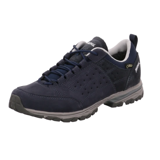 Meindl Durban Lady GTX - 3948 3 Meindl Durban Lady GTX - 3948